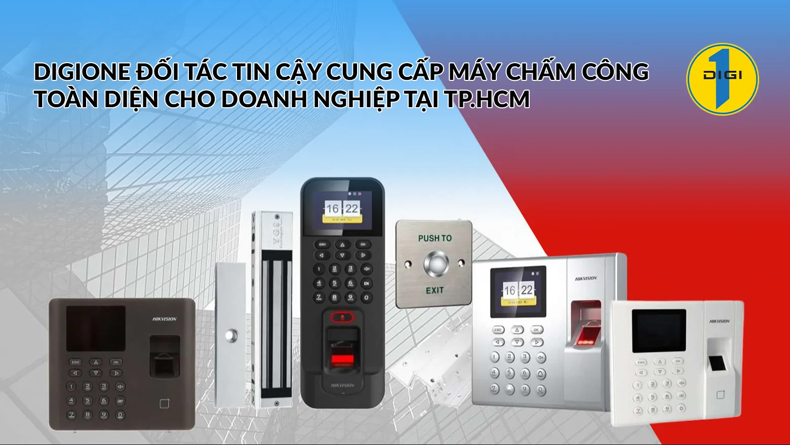 may-cham-cong-tphcm